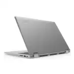 Ноутбук Lenovo Yoga 530-14IKB 81EK008URU (14 ", FHD 1920x1080 (16:9), Pentium, 4 Гб, SSD, 128 ГБ)