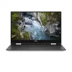 Ноутбук Dell Precision 5530 5530-2608 (15.6 ", FHD 1920x1080 (16:9), Intel, Core i5, 16 Гб, SSD, 512 ГБ, AMD Radeon Pro WX Vega M GL)