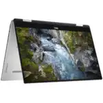 Ноутбук Dell Precision 5530 5530-2608 (15.6 ", FHD 1920x1080 (16:9), Intel, Core i5, 16 Гб, SSD, 512 ГБ, AMD Radeon Pro WX Vega M GL)
