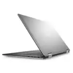Ноутбук Dell Precision 5530 5530-2608 (15.6 ", FHD 1920x1080 (16:9), Intel, Core i5, 16 Гб, SSD, 512 ГБ, AMD Radeon Pro WX Vega M GL)