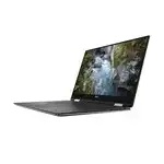 Ноутбук Dell Precision 5530 5530-2608 (15.6 ", FHD 1920x1080 (16:9), Intel, Core i5, 16 Гб, SSD, 512 ГБ, AMD Radeon Pro WX Vega M GL)