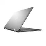 Ноутбук Dell Precision 5530 5530-2608 (15.6 ", FHD 1920x1080 (16:9), Intel, Core i5, 16 Гб, SSD, 512 ГБ, AMD Radeon Pro WX Vega M GL)