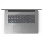 Ноутбук Lenovo IdeaPad 330-17ICH 81FL007QRU (17.3 ", FHD 1920x1080 (16:9), Core i7, 16 Гб, HDD и SSD, 256 ГБ, nVidia GeForce GTX 1050)
