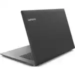 Ноутбук Lenovo IdeaPad 330-17ICH 81FL007QRU (17.3 ", FHD 1920x1080 (16:9), Core i7, 16 Гб, HDD и SSD, 256 ГБ, nVidia GeForce GTX 1050)