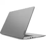 Ноутбук Lenovo IdeaPad 530S-15IKB 81EV00B6RU (15.6 ", FHD 1920x1080 (16:9), Core i5, 8 Гб, SSD, 512 ГБ)