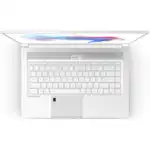 Ноутбук MSI P65 Creator 8RF-497 9S7-16Q213-497 (15.6 ", FHD 1920x1080 (16:9), Core i7, 16 Гб, SSD, 256 ГБ, nVidia GeForce GTX 1070)