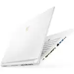 Ноутбук MSI P65 Creator 8RF-497 9S7-16Q213-497 (15.6 ", FHD 1920x1080 (16:9), Core i7, 16 Гб, SSD, 256 ГБ, nVidia GeForce GTX 1070)
