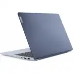 Ноутбук Lenovo IdeaPad S530-13IWL 81J70003RU (13.3 ", FHD 1920x1080 (16:9), Core i5, 8 Гб, SSD, 128 ГБ)