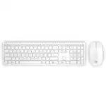 Клавиатура + мышь HP Pavilion 800 Wireless 4CF00AA