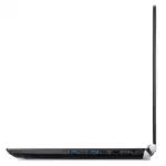 Ноутбук Acer Aspire V 15 Nitro Black Edition Gaming Laptop NH.Q23ER.007 (15.6 ", FHD 1920x1080 (16:9), Core i7, 16 Гб, HDD и SSD, 256 ГБ, nVidia GeForce GTX 1060)