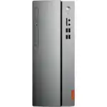 Персональный компьютер Lenovo IdeaCentre 310-15IAP 90G6000MRS (Pentium, J4205, 1.5, 4 Гб, HDD, Windows 10 Home)