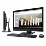 Моноблок Dell OptiPlex 7440 210-AFLX_1 (23.8 ", Core i5, 8 Гб)