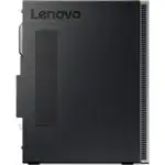 Персональный компьютер Lenovo IdeaCentre 310-15IAP MT 90G6000QRS (Pentium, J4205, 1.5, 4 Гб, HDD)