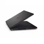 Ноутбук Dell Latitude 3470 210-AEXF