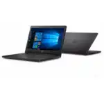 Ноутбук Dell Latitude 3470 210-AEXF