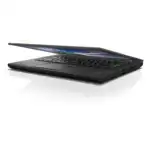 Ноутбук Lenovo ThinkPad T460 20FN003KRT