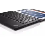 Ноутбук Lenovo ThinkPad T460 20FN003KRT