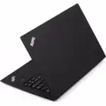 Ноутбук Lenovo ThinkPad X1 Carbon Gen 4 20FC003BRT