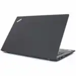 Ноутбук Lenovo ThinkPad X1 Carbon Gen 4 20FC003BRT