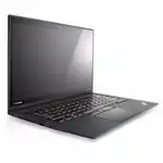 Ноутбук Lenovo ThinkPad X1 Carbon Gen 4 20FC003BRT