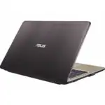 Ноутбук Asus X540LA-XX265D 90NB0B01-M10060