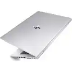 Ноутбук HP EliteBook 850 G5 3ZG32EA (15.6 ", FHD 1920x1080 (16:9), Core i5, 16 Гб, SSD, 512 ГБ, Intel HD Graphics)