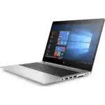 Ноутбук HP EliteBook 850 G5 3ZG32EA (15.6 ", FHD 1920x1080 (16:9), Core i5, 16 Гб, SSD, 512 ГБ, Intel HD Graphics)