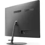 Моноблок Lenovo IdeaCentre AiO 520-24IKU F0D200AKRK (23.8 ", Intel, Core i3, 7020U, 2.3, 4 Гб, HDD, 1 Тб)