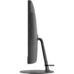Моноблок Lenovo IdeaCentre AiO 520-24IKU F0D200AKRK (23.8 ", Intel, Core i3, 7020U, 2.3, 4 Гб, HDD, 1 Тб)