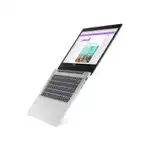 Ноутбук Lenovo IdeaPad S130-14IGM 81J20070RK (14 ", FHD 1920x1080 (16:9), Pentium, 4 Гб, SSD, 128 ГБ)