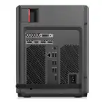 Персональный компьютер Lenovo Legion C530-19ICB 90JX0052RS (Core i5, 8400, 2.8, 16 Гб, HDD)