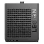 Персональный компьютер Lenovo Legion C530-19ICB 90JX0052RS (Core i5, 8400, 2.8, 16 Гб, HDD)