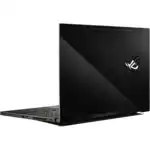 Ноутбук Asus ROG GM501GM-EI048T ZEPHYRUS M 90NR00F1-M01820 (15.6 ", FHD 1920x1080 (16:9), Core i7, 16 Гб, HDD и SSD, 512 ГБ, nVidia GeForce GTX 1060)