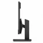 Моноблок HP ProOne 440 G4 5BM02EA (23.8 ", Core i5, 8500T, 2.1, 8 Гб, HDD и SSD, 1 Тб, 128 Гб)
