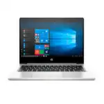 Ноутбук HP ProBook 430 G6 5PP30EA (13.3 ", FHD 1920x1080 (16:9), Core i5, 8 Гб, SSD, 256 ГБ)