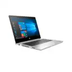 Ноутбук HP ProBook 430 G6 5PP30EA (13.3 ", FHD 1920x1080 (16:9), Core i5, 8 Гб, SSD, 256 ГБ)