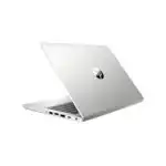 Ноутбук HP ProBook 430 G6 5PP30EA (13.3 ", FHD 1920x1080 (16:9), Core i5, 8 Гб, SSD, 256 ГБ)