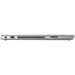 Ноутбук HP ProBook 450 G6 5PP95EA (15.6 ", HD 1366x768 (16:9), Core i7, 8 Гб, HDD, nVidia GeForce MX130)