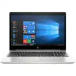 Ноутбук HP ProBook 450 G6 5PP95EA (15.6 ", HD 1366x768 (16:9), Core i7, 8 Гб, HDD, nVidia GeForce MX130)