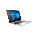 Ноутбук HP ProBook 450 G6 5PQ06EA (15.6 ", HD 1366x768 (16:9), Core i3, 8 Гб, SSD, 256 ГБ)