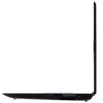 Ноутбук HP Pavilion 17-ab407ur 4GT40EA (17.3 ", FHD 1920x1080 (16:9), Core i7, 16 Гб, HDD и SSD, 256 ГБ, nVidia GeForce GTX 1050 Ti)