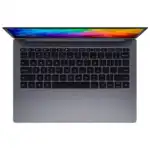 Ноутбук Xiaomi Mi Air 161301-FC (13.3 ", FHD 1920x1080 (16:9), Core i5, 8 Гб, SSD, 256 ГБ, nVidia GeForce MX150)