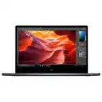 Ноутбук Xiaomi Mi Air 161301-FC (13.3 ", FHD 1920x1080 (16:9), Core i5, 8 Гб, SSD, 256 ГБ, nVidia GeForce MX150)