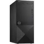 Персональный компьютер Dell Vostro 3670 MT 3670-7332 (Core i5, 8400, 2.8, 4 Гб, HDD, Windows 10 Home)