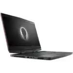 Ноутбук Dell Alienware M15 Red M15-5522 (15.6 ", FHD 1920x1080 (16:9), Core i7, 8 Гб, HDD и SSD, 128 ГБ, nVidia GeForce GTX 1060)