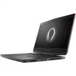 Ноутбук Dell Alienware M15 Red M15-5522 (15.6 ", FHD 1920x1080 (16:9), Core i7, 8 Гб, HDD и SSD, 128 ГБ, nVidia GeForce GTX 1060)