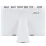 Моноблок Acer Aspire C20-820 DQ.BC4ER.007 (19.5 ", Celeron, J3060, 1.6, 4 Гб, HDD, 500 Гб)