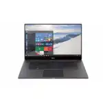 Ноутбук Dell XPS 15  Сенсорный экран 210-AFLV_9550-0377