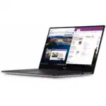Ноутбук Dell XPS 15  Сенсорный экран 210-AFLV_9550-0377