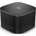 Тонкий клиент HP Elite Slice G2 3KQ67EA